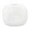 Casque sans fil Bluetooth 5.3 JBL avec réduction du bruit et microphone (blanc)