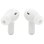 Casque sans fil Bluetooth 5.3 JBL avec réduction active du bruit et microphone