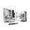 Carte mère Asrock B850M Steel Legend WiFi B850 AM5 Micro ATX Overclock DDR5 WiFi RAID