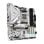 Carte mère Asrock B850M Steel Legend WiFi B850 AM5 Micro ATX Overclock DDR5 WiFi RAID