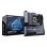 Placa Base Gigabyte Z890 AI TOP Intel Z890 LGA 1851 ATX Wi-Fi 7 LAN 10 GbE Thunderbolt 5