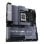 Placa Base Gigabyte Z890 AI TOP Intel Z890 LGA 1851 ATX Wi-Fi 7 LAN 10 GbE Thunderbolt 5