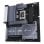 Placa Base Gigabyte Z890 AI TOP Intel Z890 LGA 1851 ATX Wi-Fi 7 LAN 10 GbE Thunderbolt 5
