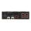 Placa Base Gigabyte Z890 AI TOP Intel Z890 LGA 1851 ATX Wi-Fi 7 LAN 10 GbE Thunderbolt 5