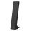 Placa Base Gigabyte Z890 AI TOP Intel Z890 LGA 1851 ATX Wi-Fi 7 LAN 10 GbE Thunderbolt 5