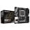 Placa Base Gigabyte B650I AX AM5 Mini-ITX M.2 WiFi 6E RAID USB 3.2 Gen2 2.5GbE