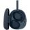 Casque Bluetooth Sony WH-1000XM6 à réduction de bruit, audio haute résolution, bleu nuit