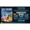 Split Fiction Code In a Box Nintendo Switch 2