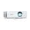 Projecteur Acer 1080p 4000 lumens DLP X1526 à correction automatique Full HD