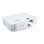 Projecteur Acer 1080p 4000 lumens DLP X1526 à correction automatique Full HD