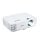 Proiettore Acer X1526 FullHD 4000 Lumen 300" Lampada DLP Correzione Automatica