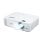 Proiettore Acer X1526 FullHD 4000 Lumen 300" Lampada DLP Correzione Automatica