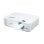 Projecteur Acer 1080p 4000 lumens DLP X1526 à correction automatique Full HD
