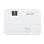Proiettore Acer X1526 FullHD 4000 Lumen 300" Lampada DLP Correzione Automatica