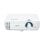 Proiettore Acer X1526 FullHD 4000 Lumen 300" Lampada DLP Correzione Automatica