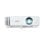 Proiettore Acer X1526 FullHD 4000 Lumen 300" Lampada DLP Correzione Automatica