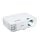 Proiettore Acer X1526 FullHD 4000 Lumen 300" Lampada DLP Correzione Automatica