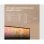 Samsung TU55DU7175U 139,7 cm (55") 4K Ultra HD Smart TV Wi-Fi Nero