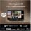 Samsung TU55DU7175U 139,7 cm (55") 4K Ultra HD Smart TV Wi-Fi Nero