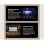 Samsung TU55DU7175U 139,7 cm (55") 4K Ultra HD Smart TV Wi-Fi Nero