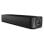 Creative Labs Bluetooth Soundbar 48 W 2.0 Kanäle Kein Subwoofer Fernbedienung