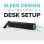 Creative Labs Bluetooth Soundbar 48 W 2.0 Kanäle Kein Subwoofer Fernbedienung