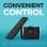 Creative Labs Bluetooth Soundbar 48 W 2.0 Kanäle Kein Subwoofer Fernbedienung