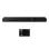 Barra de sonido Samsung HW-Q800F/ZF Wi-Fi Bluetooth 400W Dolby Atmos Alexa AirPlay 2