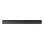 Barra de sonido Samsung HW-B450F/ZF Bluetooth HDMI ARC 65W Subwoofer inalámbrico Dolby Audio
