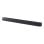 Barra de sonido Samsung HW-B450F/ZF Bluetooth HDMI ARC 65W Subwoofer inalámbrico Dolby Audio