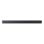 Barra de sonido Samsung HW-B450F/ZF Bluetooth HDMI ARC 65W Subwoofer inalámbrico Dolby Audio