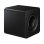 Barra de Sonido Samsung HW-QS700F/ZF 3.1.2 345W WiFi Bluetooth Dolby Atmos Titan Black