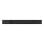 Barra de sonido Samsung HW-QS700F/ZF Wi-Fi/Bluetooth 345W Dolby Atmos Q-Symphony AirPlay