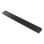 Barra de sonido Samsung HW-QS700F/ZF Wi-Fi/Bluetooth 345W Dolby Atmos Q-Symphony AirPlay