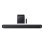 Barra de sonido Samsung HW-Q990F/ZF Inalámbrica 756W Dolby Atmos Q-Symphony Subwoofer 300W