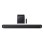 Barre de Sonido Samsung HW-Q990F ZF 11.1.4 756W HDMI eARC Bluetooth Dolby Atmos Noir
