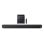 Barra de sonido Samsung HW-Q990F/ZF Inalámbrica 756W Dolby Atmos Q-Symphony Subwoofer 300W