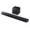Barre de Sonido Samsung HW-Q990F ZF 11.1.4 756W HDMI eARC Bluetooth Dolby Atmos Noir