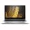 Portátil HP EliteBook 850 G5 15.6″ i7-8550U 8GB 256GB SSD Windows 11 Español Plata
