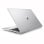 Portátil HP EliteBook 850 G5 15.6? i5-8250U 16GB 1TB SSD Windows 11 Plata