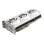 Tarjeta Gráfica Zotac GAMING GeForce RTX 5070 Ti 16GB GDDR7 SOLID CORE OC triple ventilador
