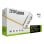 Tarjeta Gráfica Zotac GAMING GeForce RTX 5070 Ti 16GB GDDR7 SOLID CORE OC triple ventilador