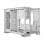 Torre Corsair 2500X Blanco ATX Vidrio Templado 2x USB 3.2 Gen1 1x USB 3.2 Gen2
