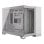 Torre Corsair 2500X Blanco ATX Vidrio Templado 2x USB 3.2 Gen1 1x USB 3.2 Gen2