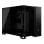 Corsair Midi-Tower ATX PC-Tower, schwarz, gehärtetes Glas, Seitenfenster, USB-C