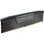 Mémoire RAM Corsair 32 Go DDR5 5 200 MHz 1 x 32 Go sans tampon avec dissipateur thermique
