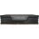 Mémoire RAM Corsair 32 Go DDR5 5 200 MHz 1 x 32 Go sans tampon avec dissipateur thermique
