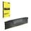 Mémoire RAM Corsair 32 Go DDR5 5 200 MHz 1 x 32 Go sans tampon avec dissipateur thermique