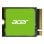 Hard disk Acer MA200 da 512 GB M.2, velocità 5000 MB/s +, PC portatile ad alta velocità