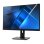 Acer B247Y DE 23.8" 1080P 60Hz LED Altavoces VESA Ajuste Altura